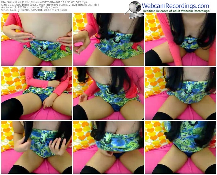 sakuralivejp-otsatopito-webcam-show-11_30_2016-00_15_22