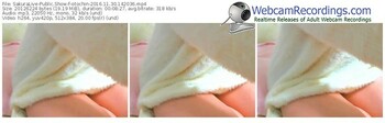 sakuralivejp-otochin-webcam-show-11_30_2016-14_20_36