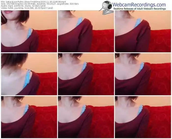 sakuralivejp-ri000na-webcam-show-11_30_2016-22_40_38