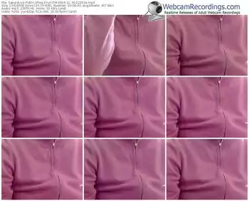 sakuralivejp-ruri358-webcam-show-11_30_2016-02_25_24