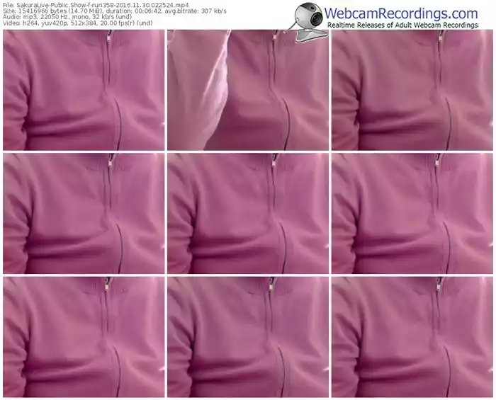 sakuralivejp-ruri358-webcam-show-11_30_2016-02_25_24