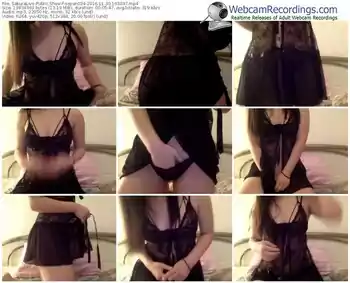 sakuralivejp-sepan034-webcam-show-11_30_2016-16_30_37