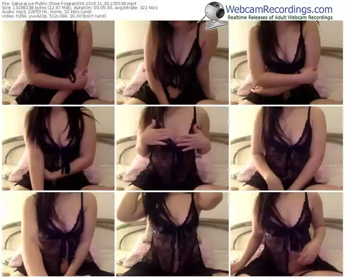 sakuralivejp-sepan034-webcam-show-11_30_2016-23_55_38