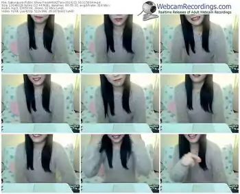 sakuralivejp-sssmika27sss-webcam-show-11_30_2016-11_50_34