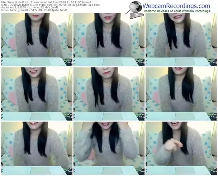 sakuralivejp-sssmika27sss-webcam-show-11_30_2016-11_50_34