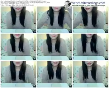 sakuralivejp-sssmika27sss-webcam-show-11_30_2016-13_20_35