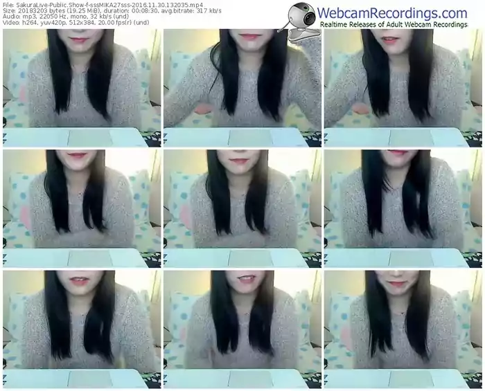 sakuralivejp-sssmika27sss-webcam-show-11_30_2016-13_20_35