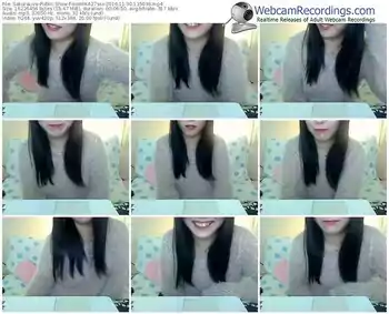 sakuralivejp-sssmika27sss-webcam-show-11_30_2016-13_50_36