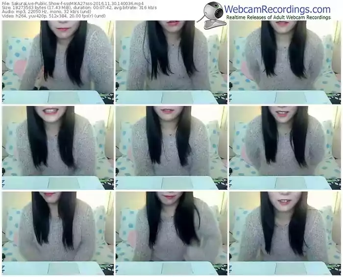 sakuralivejp-sssmika27sss-webcam-show-11_30_2016-14_00_36