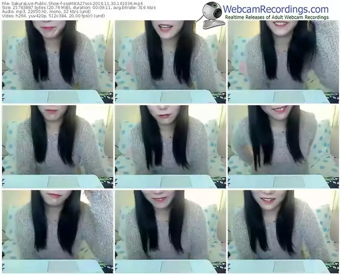 sakuralivejp-sssmika27sss-webcam-show-11_30_2016-14_10_36