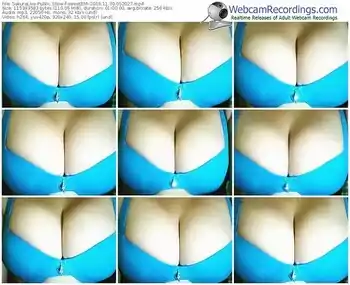 sakuralivejp-sweetemi-webcam-show-11_30_2016-05_20_27