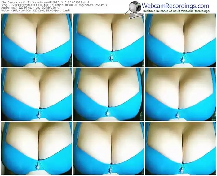 sakuralivejp-sweetemi-webcam-show-11_30_2016-05_20_27