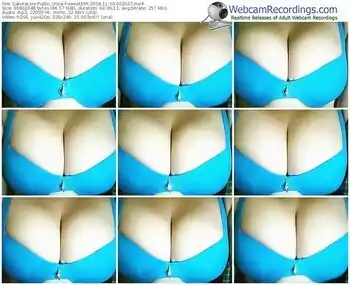 sakuralivejp-sweetemi-webcam-show-11_30_2016-06_20_27