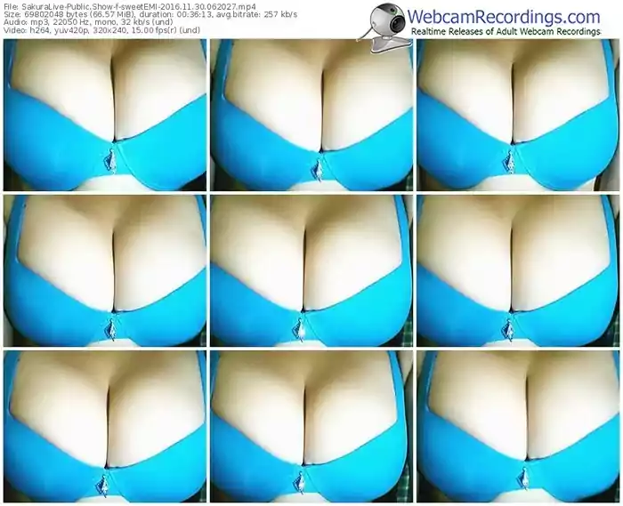 sakuralivejp-sweetemi-webcam-show-11_30_2016-06_20_27
