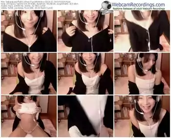 sakuralivejp-uxsayakaxu-webcam-show-11_30_2016-07_10_29