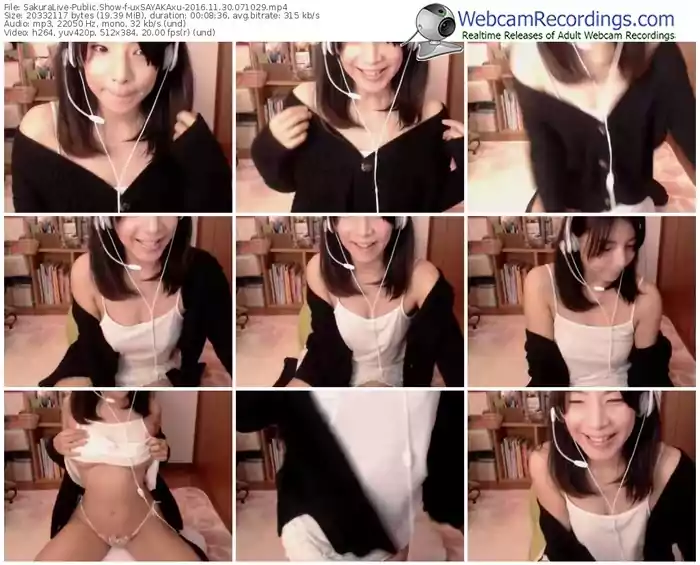 sakuralivejp-uxsayakaxu-webcam-show-11_30_2016-07_10_29
