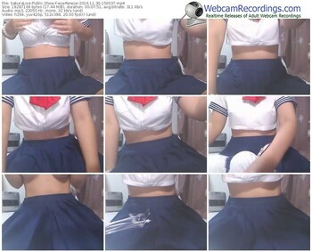 sakuralivejp-wjwreiwjw-webcam-show-11_30_2016-15_00_37