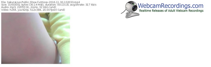 sakuralivejp-xmioox-webcam-show-11_30_2016-10_20_33