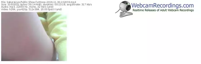 sakuralivejp-xmioox-webcam-show-11_30_2016-10_20_33