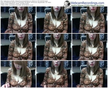 sakuralivejp-xxx1mamiko1xxx-webcam-show-11_30_2016-11_00_33