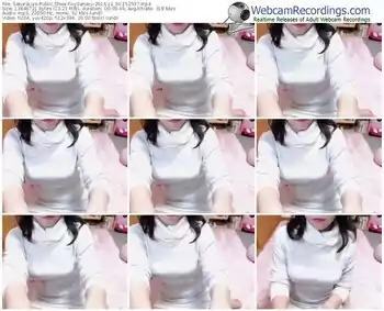 sakuralivejp-xysanaxy-webcam-show-11_30_2016-15_25_37