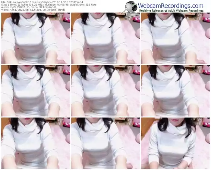 sakuralivejp-xysanaxy-webcam-show-11_30_2016-15_25_37