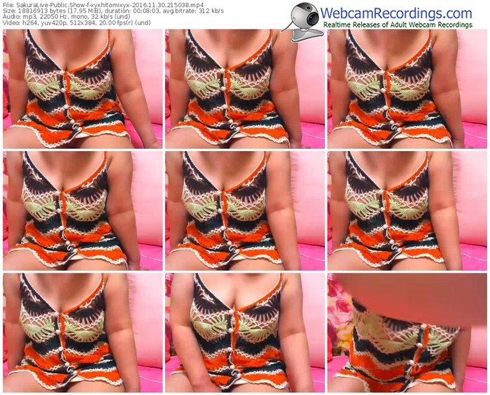 sakuralivejp-xyxhitomixyx-webcam-show-11_30_2016-21_50_38