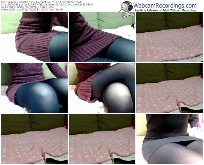 sakuralivejp-xyzayaxyz-webcam-show-11_30_2016-04_20_26