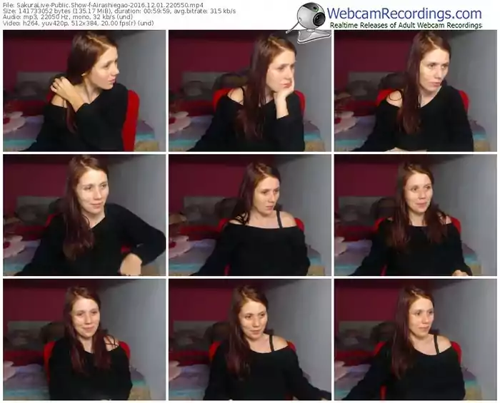 sakuralivejp-airashiegao-webcam-show-12_01_2016-22_05_50