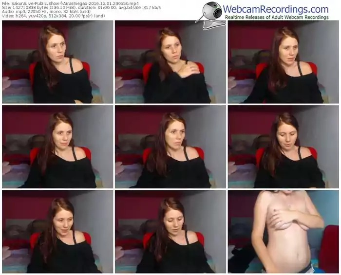 sakuralivejp-airashiegao-webcam-show-12_01_2016-23_05_50