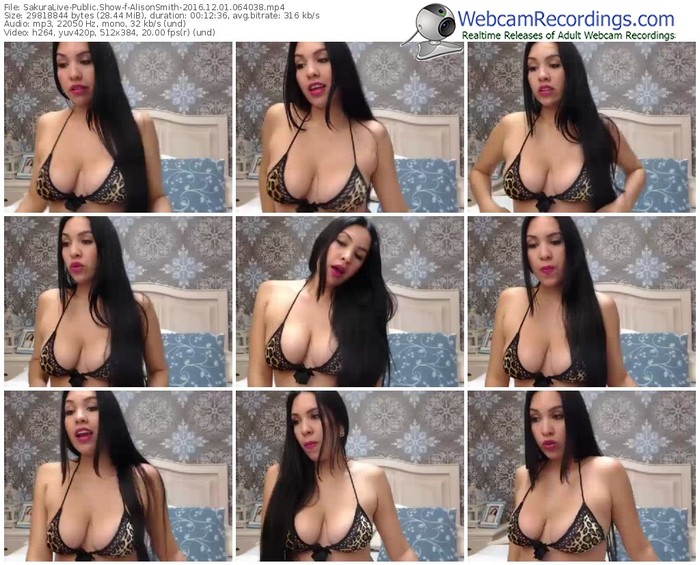 sakuralivejp-alisonsmith-webcam-show-12_01_2016-06_40_38