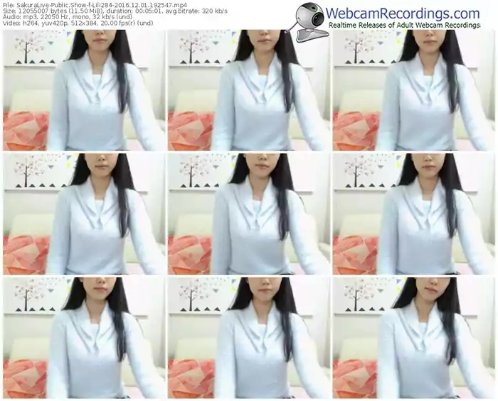 sakuralivejp-lili284-webcam-show-12_01_2016-19_25_47