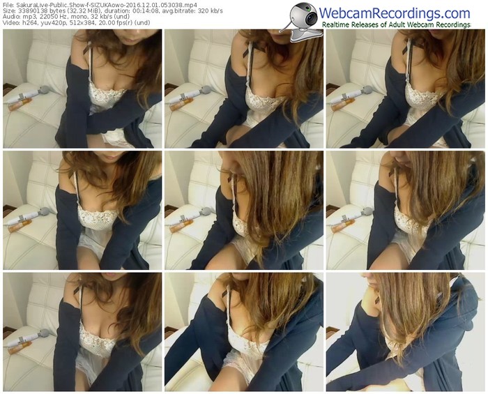 sakuralivejp-sizukaowo-webcam-show-12_01_2016-05_30_38