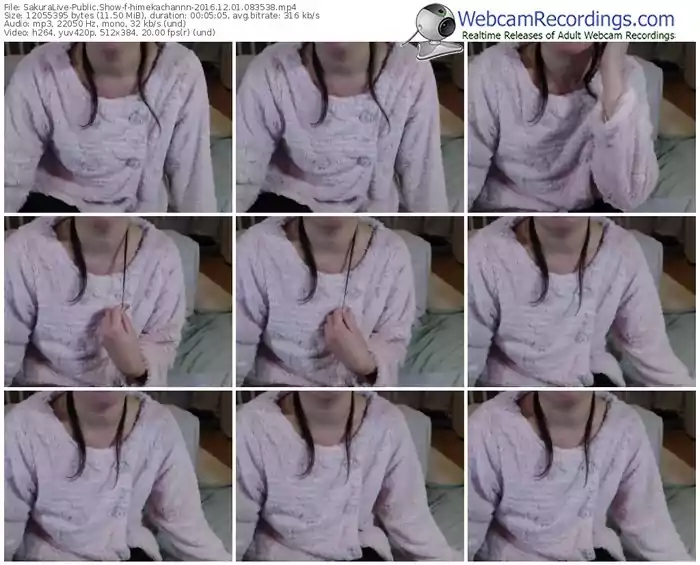 sakuralivejp-himekachannn-webcam-show-12_01_2016-08_35_38