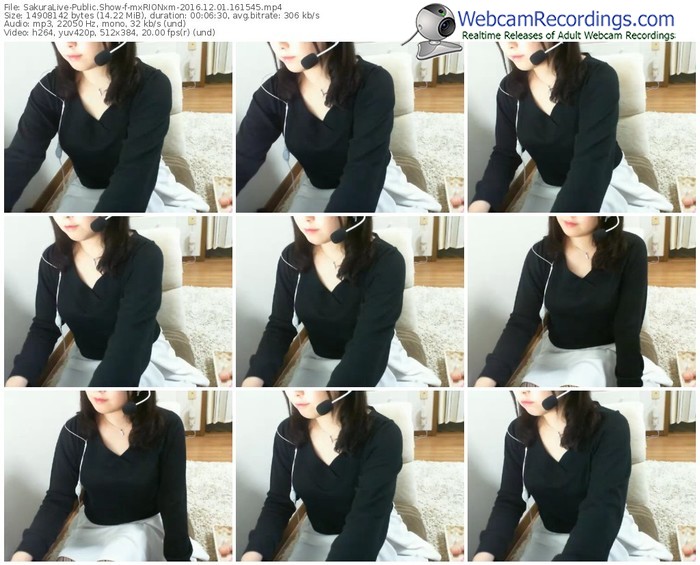 sakuralivejp-mxrionxm-webcam-show-12_01_2016-16_15_45
