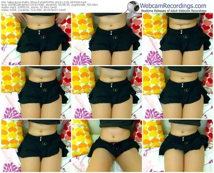 sakuralivejp-otsatopito-webcam-show-12_01_2016-06_45_39