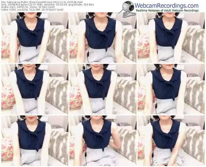 sakuralivejp-poorioooq-webcam-show-12_01_2016-01_55_38
