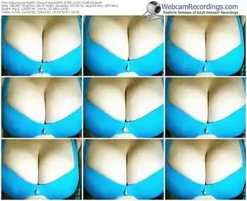 sakuralivejp-sweetemi-webcam-show-12_01_2016-10_40_39