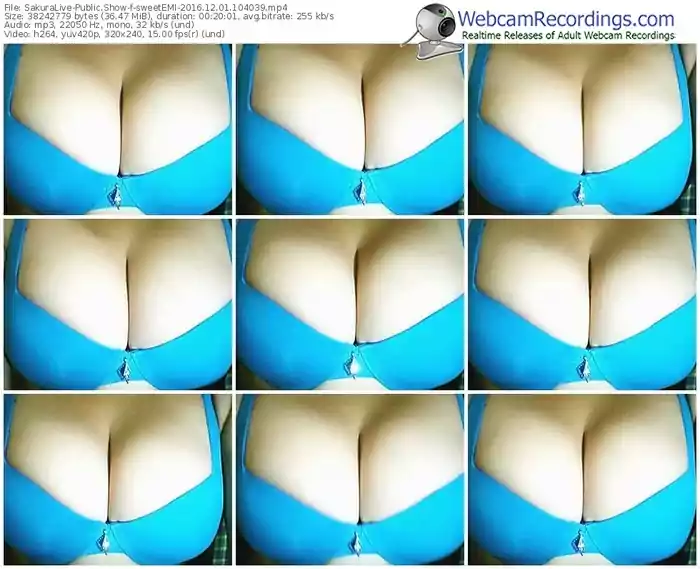 sakuralivejp-sweetemi-webcam-show-12_01_2016-10_40_39