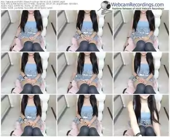 sakuralivejp-xsilicax-webcam-show-12_01_2016-13_05_41