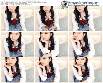 sakuralivejp-zxairixz-webcam-show-12_01_2016-04_55_38