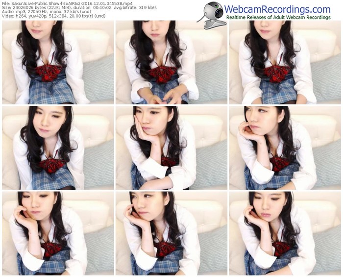 sakuralivejp-zxairixz-webcam-show-12_01_2016-04_55_38