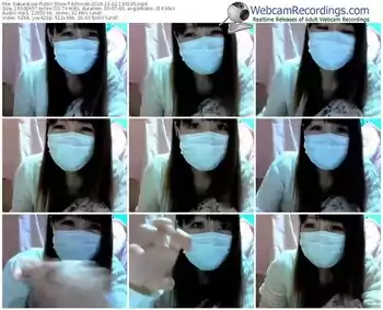 sakuralivejp-aoixxob-webcam-show-12_02_2016-13_41_05