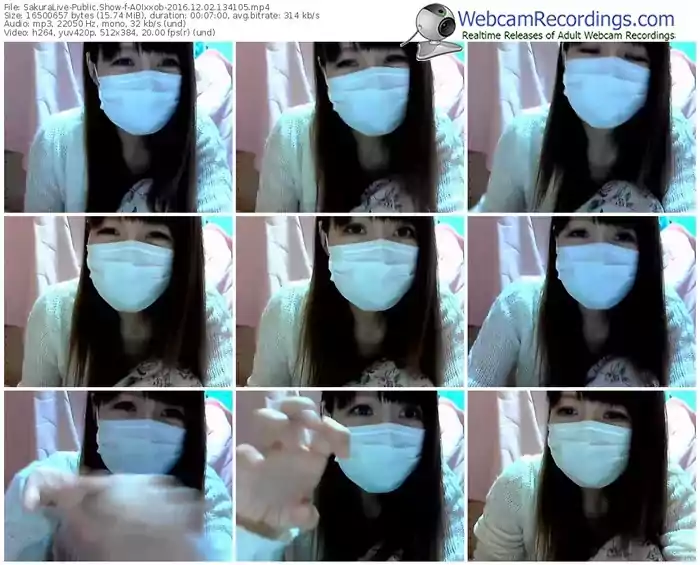 sakuralivejp-aoixxob-webcam-show-12_02_2016-13_41_05