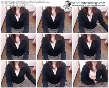 sakuralivejp-kaorieroero-webcam-show-12_02_2016-00_50_52