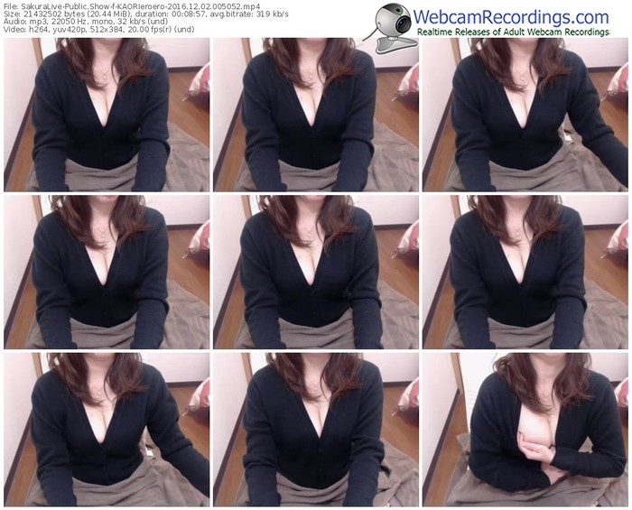sakuralivejp-kaorieroero-webcam-show-12_02_2016-00_50_52