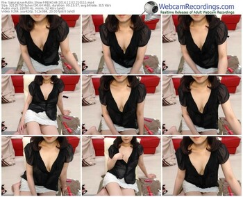 sakuralivejp-reiko44-webcam-show-12_02_2016-21_01_11