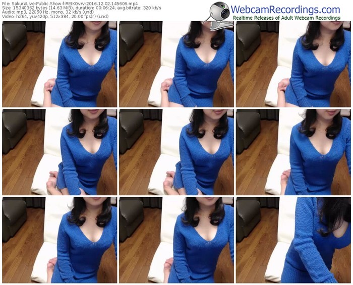 sakuralivejp-reikovrv-webcam-show-12_02_2016-14_56_06