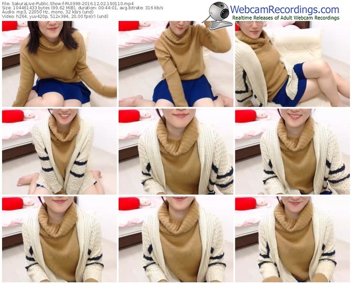 sakuralivejp-rui999-webcam-show-12_02_2016-19_01_10