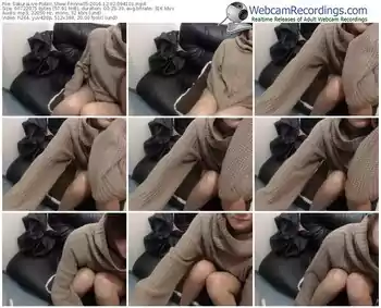 sakuralivejp-rinna05-webcam-show-12_02_2016-09_41_01